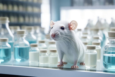 Best Rodent Control Products for Industrial Use - Hygiene Harbor