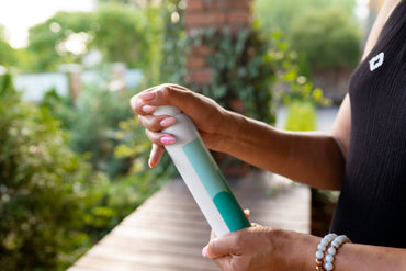 Top Mosquito Repellent Sprays for Backyards - Hygiene Harbor