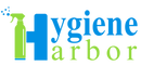 Hygiene Harbor